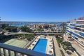 Sale - Apartment - Torrevieja - Puerto Deportivo Marina Salinas
