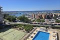 Sale - Apartment - Torrevieja - Puerto Deportivo Marina Salinas