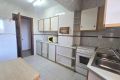 Sale - Apartment - Torrevieja - Puerto Deportivo Marina Salinas
