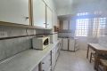 Sale - Apartment - Torrevieja - Puerto Deportivo Marina Salinas