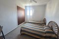 Sale - Apartment - Torrevieja - Puerto Deportivo Marina Salinas