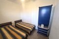 Sale - Apartment - Torrevieja - Puerto Deportivo Marina Salinas