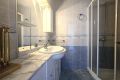 Sale - Apartment - Torrevieja - Puerto Deportivo Marina Salinas