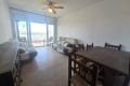 Sale - Apartment - Torrevieja - Puerto Deportivo Marina Salinas