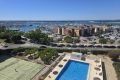 Sale - Apartment - Torrevieja - Puerto Deportivo Marina Salinas