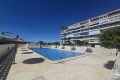 Sale - Apartment - Torrevieja - Puerto Deportivo Marina Salinas