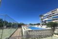 Sale - Apartment - Torrevieja - Puerto Deportivo Marina Salinas