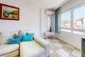 Sale - Apartment - Torrevieja - Puerto Deportivo