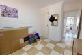 Sale - Apartment - Torrevieja - Puerto Deportivo