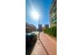Sale - Apartment - Torrevieja - Punta prima