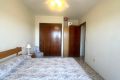 Sale - Apartment - Torrevieja - Punta prima