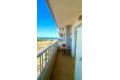 Sale - Apartment - Torrevieja - Punta prima