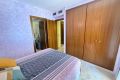 Sale - Apartment - Torrevieja - Punta prima
