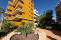 Sale - Apartment - Torrevieja - Punta prima