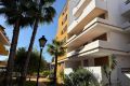Sale - Apartment - Torrevieja - Punta prima