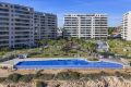 Sale - Apartment - Torrevieja - Punta prima
