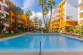Sale - Apartment - Torrevieja - Punta prima