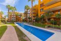 Sale - Apartment - Torrevieja - Punta prima