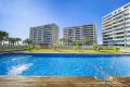 Sale - Apartment - Torrevieja - Punta prima