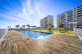 Sale - Apartment - Torrevieja - Punta prima