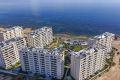 Sale - Apartment - Torrevieja - Punta prima