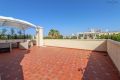 Sale - Apartment - Torrevieja - Punta prima