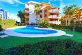 Sale - Apartment - Torrevieja - Punta prima