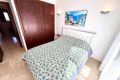 Sale - Apartment - Torrevieja - Punta prima