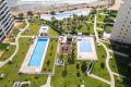 Sale - Apartment - Torrevieja - Punta prima