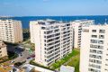 Sale - Apartment - Torrevieja - Punta prima