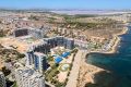 Sale - Apartment - Torrevieja - Punta prima