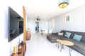 Sale - Apartment - Torrevieja - Punta prima