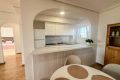 Sale - Apartment - Torrevieja - Punta prima