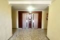 Sale - Apartment - Torrevieja - Punta prima
