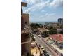 Sale - Apartment - Torrevieja - Punta prima
