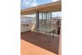 Sale - Apartment - Torrevieja - Punta prima