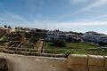 Sale - Apartment - Torrevieja - Punta prima