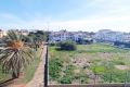 Sale - Apartment - Torrevieja - Punta prima
