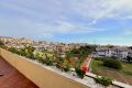 Sale - Apartment - Torrevieja - Punta prima