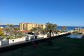Sale - Apartment - Torrevieja - Punta prima