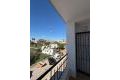 Sale - Apartment - Torrevieja - Punta prima