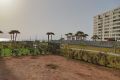 Sale - Apartment - Torrevieja - Punta prima