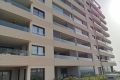 Sale - Apartment - Torrevieja - Punta prima