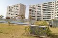 Sale - Apartment - Torrevieja - Punta prima