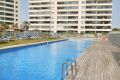 Sale - Apartment - Torrevieja - Punta prima