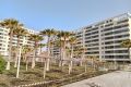 Sale - Apartment - Torrevieja - Punta prima