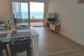 Sale - Apartment - Torrevieja - Punta prima
