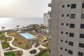 Sale - Apartment - Torrevieja - Punta prima
