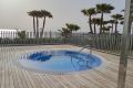 Sale - Apartment - Torrevieja - Punta prima