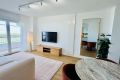 Sale - Apartment - Torrevieja - Punta prima